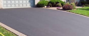 Best Concrete Driveway Installation in Boswell, PA